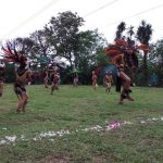 IMG-20210325-WA0066