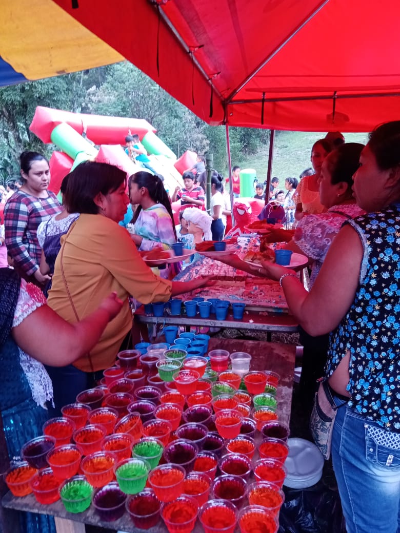 IMG-20210510-WA0026